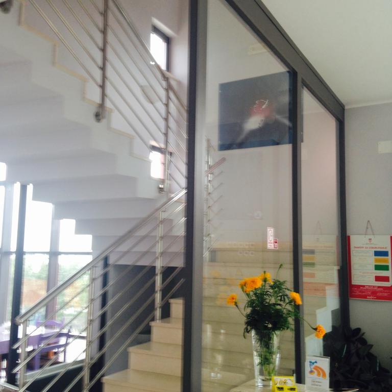 Hostel Ceska Beseda Rijeka Ngoại thất bức ảnh